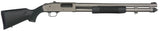 MOSS 50796 590A1    12 20   6+1 CB            BLK