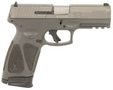 TAU 1-G3B94CG        G3  9MM    4 15/17R   GR/TUNG