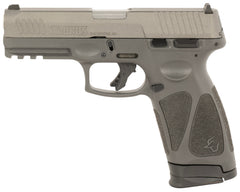 TAU 1-G3B94CG        G3  9MM    4 15/17R   GR/TUNG