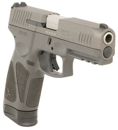 TAU 1-G3B94CG        G3  9MM    4 15/17R   GR/TUNG