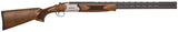 MOSS 75490 SILVER RSRV    16 28               SAT