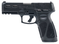 TAU 1-G3P941-STL     G3  9MM    4 15/17R       STL