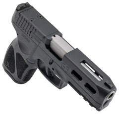 TAU 1-G3P941-STL     G3  9MM    4 15/17R       STL