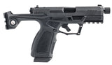 TAU 1-GX4CRP941-10SI   GX4 9MM 3.7    10R TORO  SI
