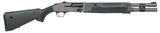 MOSS 85170 940 PRO  12 18.5 CB 7+1             BLK