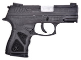 TAU 1-TH40C031-10    TH40  40   3.54  10R      BLK