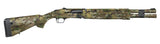 MOSS 85188 940 SPX  12 18.5 CT 7+1          MLTCAM