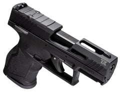 TAU 1-2TX22P341-5X10  2TX  22LR 4.1 10R        BLK