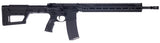 DDF 02-191-16291-047  DD4 R3 SPR3 556 18   30R  FD