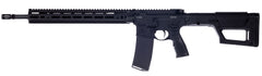 DDF 02-191-16291-047  DD4 R3 SPR3 556 18   30R  FD