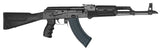 PIONEER POLAKSFTP      AK POLYMER SPORTER   762X39