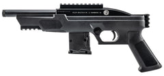 ROSSI RS22P6BK       RS22P 22LR 6 10R          BLK