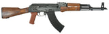 PIONEER POLAKSFTW      AK WOOD    SPORTER   762X39