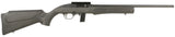 ROSSI RS22LP1811-TH  RS22 22LR 18 10R          BLK