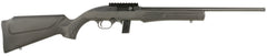 ROSSI RS22LP1811-TH  RS22 22LR 18 10R          BLK