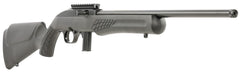 ROSSI RS22LP1811-TH  RS22 22LR 18 10R          BLK