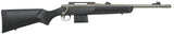 MOSS 28209 MVP PRO 7.62   16.25   10+1     BLK