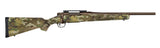 MOSS 28275 PATRIOT 22250 18 FB 5+1      MLTCAM