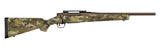 MOSS 28276 PATRIOT 308   18 FB 5+1          MLTCAM