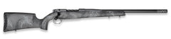 WTHBY MLC01N7MMBR2B  LIVE WILD CRB RH 7BC      20"