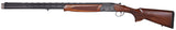 IVER IJ600-28      28GA O/U VR 28IN WAL 5CT