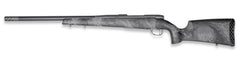 WTHBY MLC01N7MMBR2B  LIVE WILD CRB RH 7BC      20"