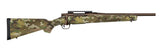 MOSS 28277 PATRIOT 308   16.25 FB 5+1       MLTCAM