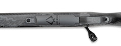 WTHBY MLC01N7MMBR2B  LIVE WILD CRB RH 7BC      20"