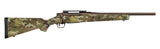MOSS 28279 PATRIOT 450B  18 FB    4+1      MLTCAM