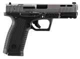BERSA BP9FSDTOR       BP9 9MM OR 4.25"17R      2TN
