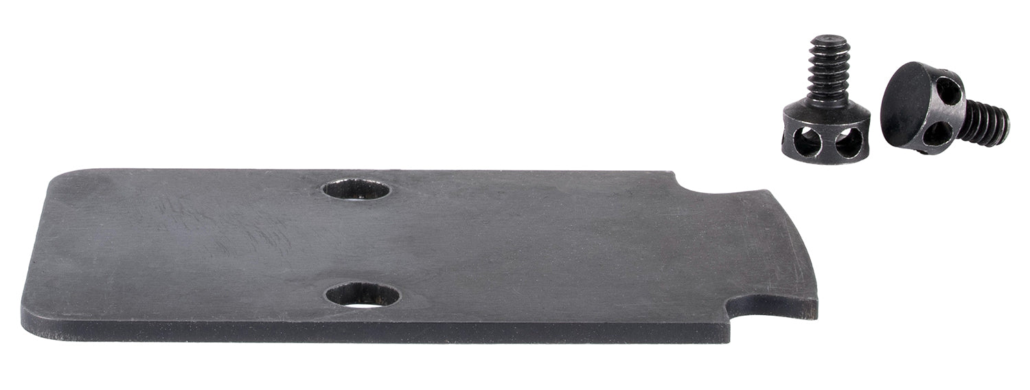 TRJ AC32127 RMRCC MOUNT PLATE FOR ZEV STYLE SLIDES