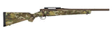 MOSS 28280 PATRIOT 350L  18 FB    4+1       MLTCAM