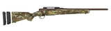MOSS 28281 PATRIOT 350L  18 FB    4+1       MLTCAM