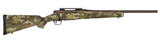 MOSS 28282 PATRIOT 65PRC 20 FB 4+1          MLTCAM