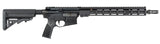 GEISSELE 08-625B    SUPER DUTY MOD1 556  16 HVYBRL