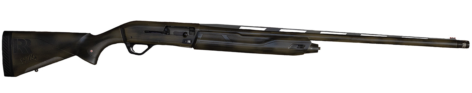 RR 000597 WINCHESTER SX4 WTRFWL EXTRM DUCK BOAT 28