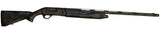 RR 000597 WINCHESTER SX4 WTRFWL EXTRM DUCK BOAT 28