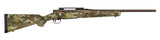 MOSS 28284 PATRIOT 7MPRC 20 FB 3+1          MLTCAM