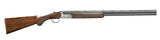 RIZ 2203-2828   AURUM EVO 28GA 28"