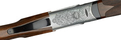 RIZ 2203-2028   AURUM EVO 20GA 28"