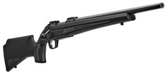 CZ 07418 600 PLUS ALPHA         3006   20  5R  SYN