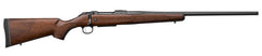 CZ 07718 600 PLUS AMERICAN      243    20  5R WLNT
