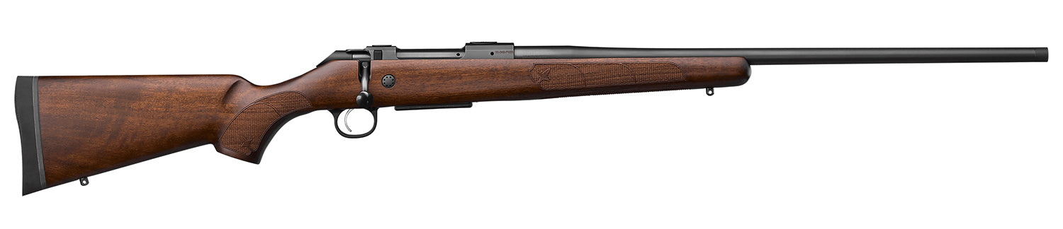 CZ 07728 600 PLUS AMERICAN      3006   24  5R WLNT