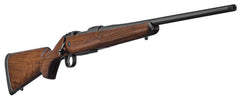 CZ 07728 600 PLUS AMERICAN      3006   24  5R WLNT