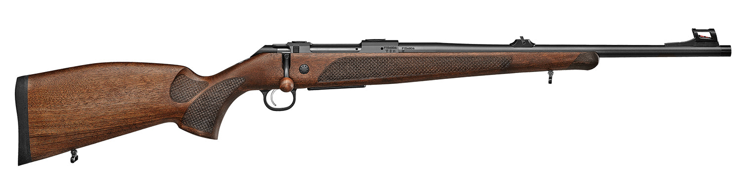 CZ 07307 600 PLUS LUX           308    20  5R WLNT