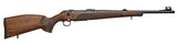 CZ 07307 600 PLUS LUX           308    20  5R WLNT