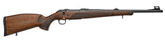 CZ 07308 600 PLUS LUX           3006   20  5R WLNT