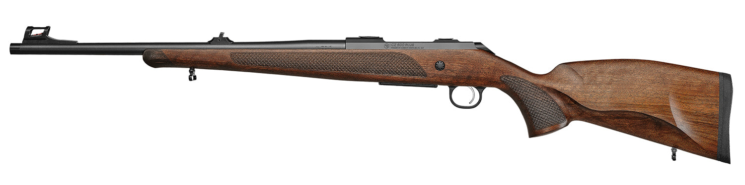 CZ 07308 600 PLUS LUX           3006   20  5R WLNT