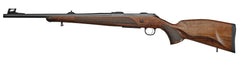 CZ 07308 600 PLUS LUX           3006   20  5R WLNT