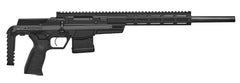CZ 07611 600 PLUS TRAIL         223    16 10R  BLK